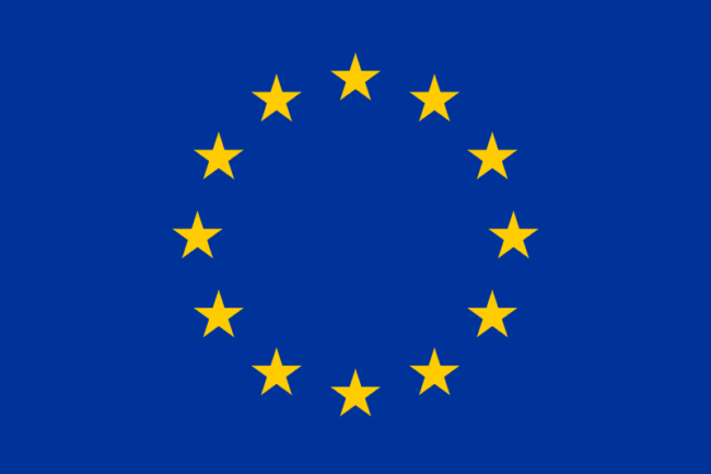 800px-Flag_of_Europe
