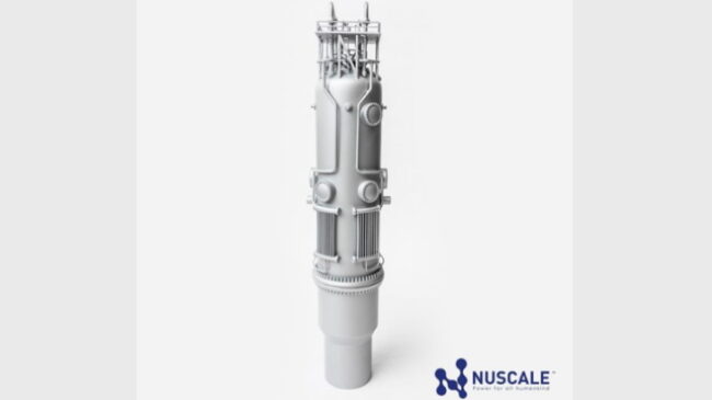 NuScale-power-module-(NuScale)