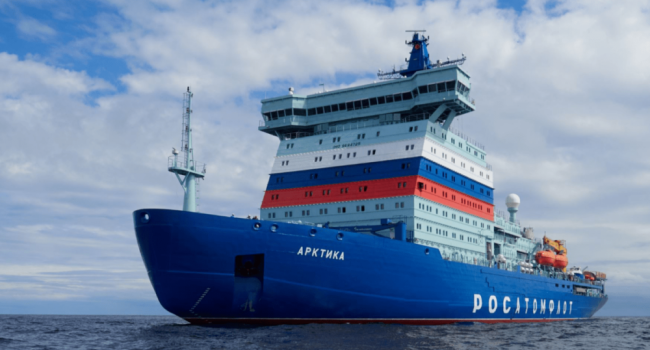 IceBreaker_arktika