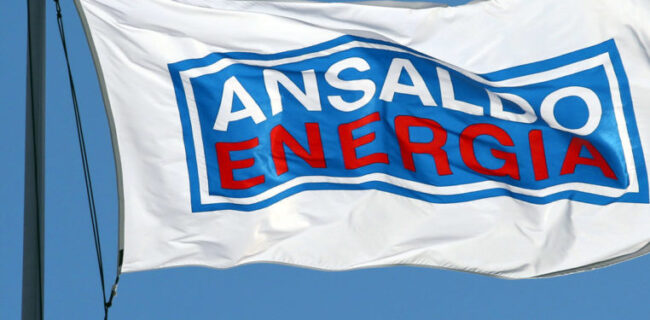ansaldo_energia