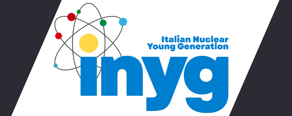 inyg-banner