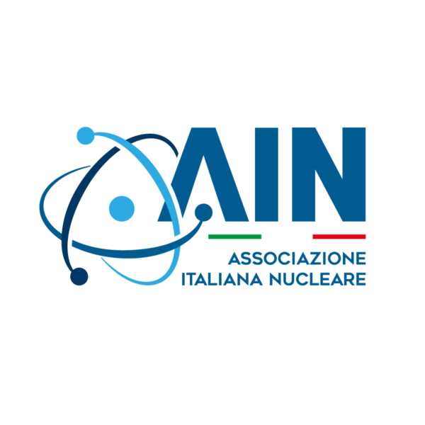 www.associazioneitaliananucleare.it