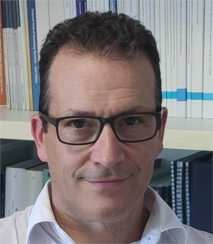 Mariano Tarantino - Enea