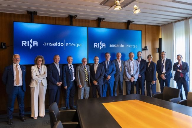 2_RINA-Ansaldo